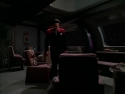 Filename=extant_StarTrek_VOY_5x19-TheFight_00982.jpg
Filesize=116KiB
Dimensions=1200x900
Date added=Nov 21, 2019 extant_StarTrek_VOY_5x19-TheFight_00982.jpg