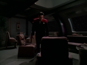 Filename=extant_StarTrek_VOY_5x19-TheFight_00983.jpg
Filesize=122KiB
Dimensions=1200x900
Date added=Nov 21, 2019 extant_StarTrek_VOY_5x19-TheFight_00983.jpg