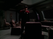 Filename=extant_StarTrek_VOY_5x19-TheFight_00985.jpg
Filesize=116KiB
Dimensions=1200x900
Date added=Nov 21, 2019 extant_StarTrek_VOY_5x19-TheFight_00985.jpg