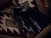 Filename=extant_StarTrek_VOY_5x19-TheFight_00986.jpg
Filesize=212KiB
Dimensions=1200x900
Date added=Nov 21, 2019 extant_StarTrek_VOY_5x19-TheFight_00986.jpg
