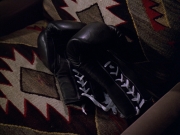 Filename=extant_StarTrek_VOY_5x19-TheFight_00987.jpg
Filesize=207KiB
Dimensions=1200x900
Date added=Nov 21, 2019 extant_StarTrek_VOY_5x19-TheFight_00987.jpg
