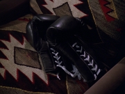 Filename=extant_StarTrek_VOY_5x19-TheFight_00988.jpg
Filesize=210KiB
Dimensions=1200x900
Date added=Nov 21, 2019 extant_StarTrek_VOY_5x19-TheFight_00988.jpg