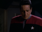 Filename=extant_StarTrek_VOY_5x19-TheFight_00989.jpg
Filesize=124KiB
Dimensions=1200x900
Date added=Nov 21, 2019 extant_StarTrek_VOY_5x19-TheFight_00989.jpg