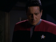 Filename=extant_StarTrek_VOY_5x19-TheFight_00990.jpg
Filesize=128KiB
Dimensions=1200x900
Date added=Nov 21, 2019 extant_StarTrek_VOY_5x19-TheFight_00990.jpg