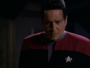 Filename=extant_StarTrek_VOY_5x19-TheFight_00991.jpg
Filesize=124KiB
Dimensions=1200x900
Date added=Nov 21, 2019 extant_StarTrek_VOY_5x19-TheFight_00991.jpg