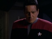 Filename=extant_StarTrek_VOY_5x19-TheFight_00992.jpg
Filesize=128KiB
Dimensions=1200x900
Date added=Nov 21, 2019 extant_StarTrek_VOY_5x19-TheFight_00992.jpg
