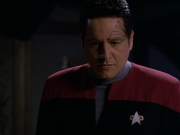 Filename=extant_StarTrek_VOY_5x19-TheFight_00993.jpg
Filesize=130KiB
Dimensions=1200x900
Date added=Nov 21, 2019 extant_StarTrek_VOY_5x19-TheFight_00993.jpg
