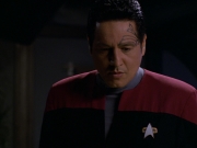 Filename=extant_StarTrek_VOY_5x19-TheFight_00995.jpg
Filesize=132KiB
Dimensions=1200x900
Date added=Nov 21, 2019 extant_StarTrek_VOY_5x19-TheFight_00995.jpg