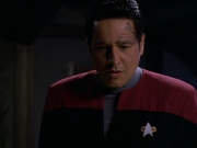 Filename=extant_StarTrek_VOY_5x19-TheFight_00998.jpg
Filesize=128KiB
Dimensions=1200x900
Date added=Nov 21, 2019 extant_StarTrek_VOY_5x19-TheFight_00998.jpg
