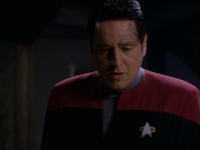 Filename=extant_StarTrek_VOY_5x19-TheFight_01000.jpg
Filesize=128KiB
Dimensions=1200x900
Date added=Nov 21, 2019 extant_StarTrek_VOY_5x19-TheFight_01000.jpg