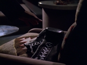 Filename=extant_StarTrek_VOY_5x19-TheFight_01003.jpg
Filesize=174KiB
Dimensions=1200x900
Date added=Nov 21, 2019 extant_StarTrek_VOY_5x19-TheFight_01003.jpg