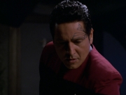 Filename=extant_StarTrek_VOY_5x19-TheFight_01004.jpg
Filesize=127KiB
Dimensions=1200x900
Date added=Nov 21, 2019 extant_StarTrek_VOY_5x19-TheFight_01004.jpg