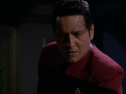 Filename=extant_StarTrek_VOY_5x19-TheFight_01005.jpg
Filesize=129KiB
Dimensions=1200x900
Date added=Nov 21, 2019 extant_StarTrek_VOY_5x19-TheFight_01005.jpg