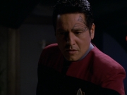 Filename=extant_StarTrek_VOY_5x19-TheFight_01006.jpg
Filesize=124KiB
Dimensions=1200x900
Date added=Nov 21, 2019 extant_StarTrek_VOY_5x19-TheFight_01006.jpg