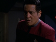 Filename=extant_StarTrek_VOY_5x19-TheFight_01007.jpg
Filesize=121KiB
Dimensions=1200x900
Date added=Nov 21, 2019 extant_StarTrek_VOY_5x19-TheFight_01007.jpg
