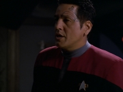 Filename=extant_StarTrek_VOY_5x19-TheFight_01008.jpg
Filesize=108KiB
Dimensions=1200x900
Date added=Nov 21, 2019 extant_StarTrek_VOY_5x19-TheFight_01008.jpg