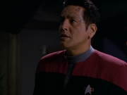 Filename=extant_StarTrek_VOY_5x19-TheFight_01010.jpg
Filesize=122KiB
Dimensions=1200x900
Date added=Nov 21, 2019 extant_StarTrek_VOY_5x19-TheFight_01010.jpg