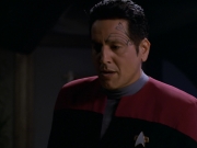 Filename=extant_StarTrek_VOY_5x19-TheFight_01013.jpg
Filesize=107KiB
Dimensions=1200x900
Date added=Nov 21, 2019 extant_StarTrek_VOY_5x19-TheFight_01013.jpg