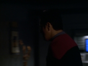 Filename=extant_StarTrek_VOY_5x19-TheFight_01015.jpg
Filesize=101KiB
Dimensions=1200x900
Date added=Nov 21, 2019 extant_StarTrek_VOY_5x19-TheFight_01015.jpg