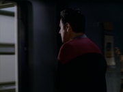 Filename=extant_StarTrek_VOY_5x19-TheFight_01016.jpg
Filesize=112KiB
Dimensions=1200x900
Date added=Nov 21, 2019 extant_StarTrek_VOY_5x19-TheFight_01016.jpg