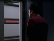 Filename=extant_StarTrek_VOY_5x19-TheFight_01017.jpg
Filesize=124KiB
Dimensions=1200x900
Date added=Nov 21, 2019 extant_StarTrek_VOY_5x19-TheFight_01017.jpg