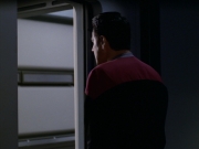 Filename=extant_StarTrek_VOY_5x19-TheFight_01018.jpg
Filesize=111KiB
Dimensions=1200x900
Date added=Nov 21, 2019 extant_StarTrek_VOY_5x19-TheFight_01018.jpg