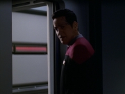Filename=extant_StarTrek_VOY_5x19-TheFight_01019.jpg
Filesize=117KiB
Dimensions=1200x900
Date added=Nov 21, 2019 extant_StarTrek_VOY_5x19-TheFight_01019.jpg