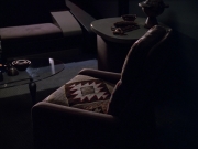 Filename=extant_StarTrek_VOY_5x19-TheFight_01021.jpg
Filesize=146KiB
Dimensions=1200x900
Date added=Nov 21, 2019 extant_StarTrek_VOY_5x19-TheFight_01021.jpg