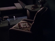 Filename=extant_StarTrek_VOY_5x19-TheFight_01022.jpg
Filesize=158KiB
Dimensions=1200x900
Date added=Nov 21, 2019 extant_StarTrek_VOY_5x19-TheFight_01022.jpg