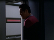 Filename=extant_StarTrek_VOY_5x19-TheFight_01026.jpg
Filesize=125KiB
Dimensions=1200x900
Date added=Nov 21, 2019 extant_StarTrek_VOY_5x19-TheFight_01026.jpg