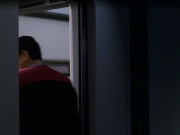 Filename=extant_StarTrek_VOY_5x19-TheFight_01027.jpg
Filesize=118KiB
Dimensions=1200x900
Date added=Nov 21, 2019 extant_StarTrek_VOY_5x19-TheFight_01027.jpg