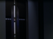 Filename=extant_StarTrek_VOY_5x19-TheFight_01029.jpg
Filesize=109KiB
Dimensions=1200x900
Date added=Nov 21, 2019 extant_StarTrek_VOY_5x19-TheFight_01029.jpg