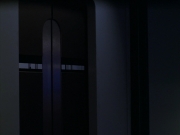 Filename=extant_StarTrek_VOY_5x19-TheFight_01030.jpg
Filesize=89KiB
Dimensions=1200x900
Date added=Nov 21, 2019 extant_StarTrek_VOY_5x19-TheFight_01030.jpg