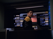 Filename=extant_StarTrek_VOY_5x19-TheFight_01031.jpg
Filesize=179KiB
Dimensions=1200x900
Date added=Nov 21, 2019 extant_StarTrek_VOY_5x19-TheFight_01031.jpg