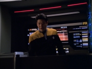 Filename=extant_StarTrek_VOY_5x19-TheFight_01032.jpg
Filesize=161KiB
Dimensions=1200x900
Date added=Nov 21, 2019 extant_StarTrek_VOY_5x19-TheFight_01032.jpg