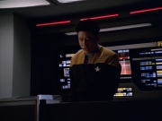 Filename=extant_StarTrek_VOY_5x19-TheFight_01033.jpg
Filesize=155KiB
Dimensions=1200x900
Date added=Nov 21, 2019 extant_StarTrek_VOY_5x19-TheFight_01033.jpg