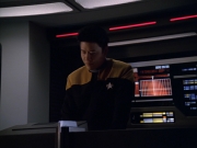 Filename=extant_StarTrek_VOY_5x19-TheFight_01035.jpg
Filesize=166KiB
Dimensions=1200x900
Date added=Nov 21, 2019 extant_StarTrek_VOY_5x19-TheFight_01035.jpg
