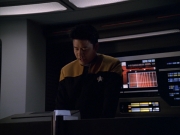 Filename=extant_StarTrek_VOY_5x19-TheFight_01036.jpg
Filesize=169KiB
Dimensions=1200x900
Date added=Nov 21, 2019 extant_StarTrek_VOY_5x19-TheFight_01036.jpg