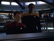 Filename=extant_StarTrek_VOY_5x19-TheFight_01038.jpg
Filesize=180KiB
Dimensions=1200x900
Date added=Nov 21, 2019 extant_StarTrek_VOY_5x19-TheFight_01038.jpg