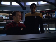 Filename=extant_StarTrek_VOY_5x19-TheFight_01039.jpg
Filesize=179KiB
Dimensions=1200x900
Date added=Nov 21, 2019 extant_StarTrek_VOY_5x19-TheFight_01039.jpg