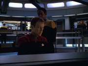 Filename=extant_StarTrek_VOY_5x19-TheFight_01041.jpg
Filesize=172KiB
Dimensions=1200x900
Date added=Nov 21, 2019 extant_StarTrek_VOY_5x19-TheFight_01041.jpg