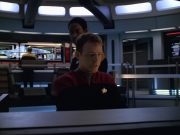 Filename=extant_StarTrek_VOY_5x19-TheFight_01042.jpg
Filesize=175KiB
Dimensions=1200x900
Date added=Nov 21, 2019 extant_StarTrek_VOY_5x19-TheFight_01042.jpg
