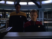 Filename=extant_StarTrek_VOY_5x19-TheFight_01044.jpg
Filesize=161KiB
Dimensions=1200x900
Date added=Nov 21, 2019 extant_StarTrek_VOY_5x19-TheFight_01044.jpg