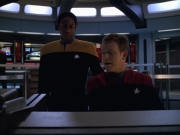 Filename=extant_StarTrek_VOY_5x19-TheFight_01045.jpg
Filesize=169KiB
Dimensions=1200x900
Date added=Nov 21, 2019 extant_StarTrek_VOY_5x19-TheFight_01045.jpg