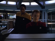 Filename=extant_StarTrek_VOY_5x19-TheFight_01046.jpg
Filesize=176KiB
Dimensions=1200x900
Date added=Nov 21, 2019 extant_StarTrek_VOY_5x19-TheFight_01046.jpg