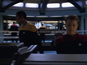 Filename=extant_StarTrek_VOY_5x19-TheFight_01047.jpg
Filesize=168KiB
Dimensions=1200x900
Date added=Nov 21, 2019 extant_StarTrek_VOY_5x19-TheFight_01047.jpg