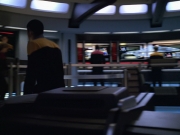 Filename=extant_StarTrek_VOY_5x19-TheFight_01048.jpg
Filesize=173KiB
Dimensions=1200x900
Date added=Nov 21, 2019 extant_StarTrek_VOY_5x19-TheFight_01048.jpg