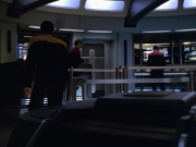 Filename=extant_StarTrek_VOY_5x19-TheFight_01049.jpg
Filesize=158KiB
Dimensions=1200x900
Date added=Nov 21, 2019 extant_StarTrek_VOY_5x19-TheFight_01049.jpg
