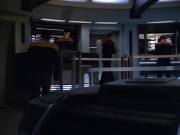 Filename=extant_StarTrek_VOY_5x19-TheFight_01050.jpg
Filesize=154KiB
Dimensions=1200x900
Date added=Nov 21, 2019 extant_StarTrek_VOY_5x19-TheFight_01050.jpg