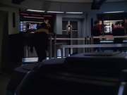 Filename=extant_StarTrek_VOY_5x19-TheFight_01051.jpg
Filesize=160KiB
Dimensions=1200x900
Date added=Nov 21, 2019 extant_StarTrek_VOY_5x19-TheFight_01051.jpg